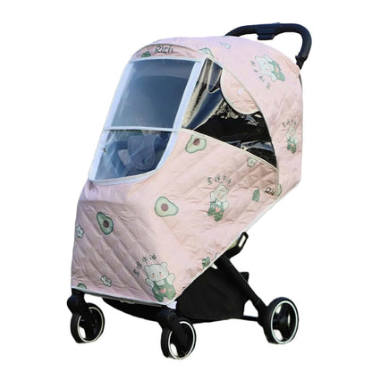 Baby and Toddler Furniture Accessory for Daily Use