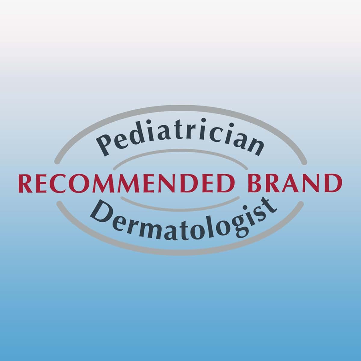 Eucerin Baby Eczema Relief Hydrogel with Colloidal Oatmeal, 5 Fl Oz