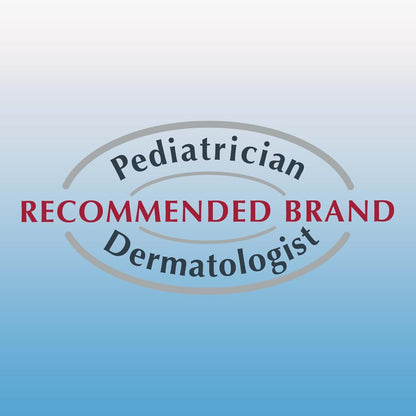 Eucerin Baby Eczema Relief Hydrogel with Colloidal Oatmeal, 5 Fl Oz
