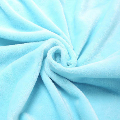 JAHbaby Oceanic Fish & Turtle Diaper Changing Table Cover (photo 4)
