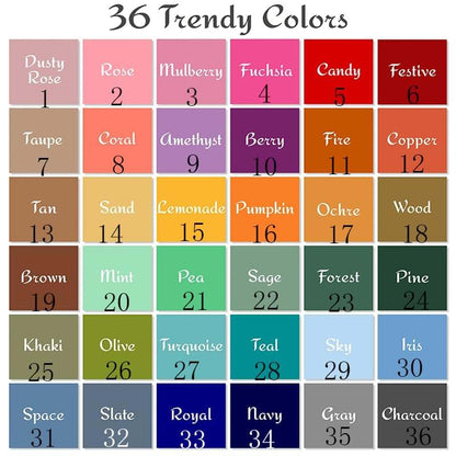 ZoikoM Name Blanket Personalized Name Custom Blanket for Baby/Kids/Youth/Adult,Blanket Gift,Custom Name Nursery Blanket