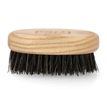 Cella, Luxury Beard Grooming Set, Includes Cella’s Beard Oil, Beard Brush and Beard Shampoo, Made in Italy (photo 4)