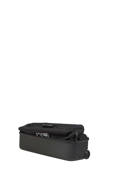 Phil and Teds Mountain Buggy Travel Bag, X-Large