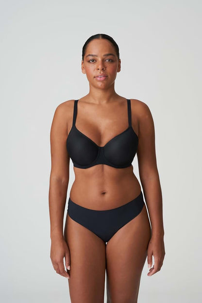 PrimaDonna FIGURAS Non Padded Full Cup Seamless Bra