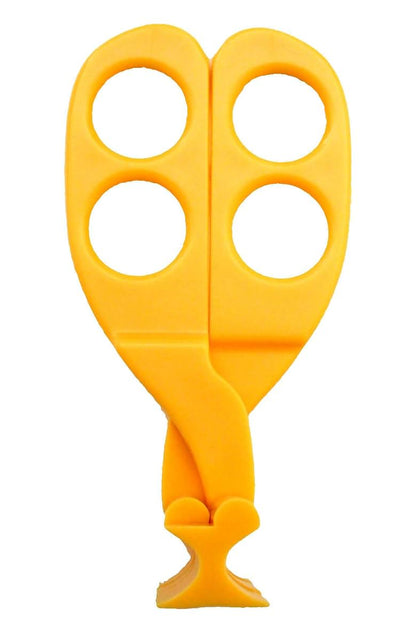 Papa Gino Mama Can Relax Too Multi Food Cutter (photo 2)