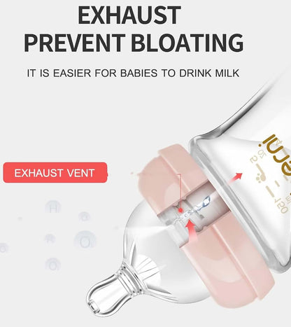 Bottles Item Available At Price 10.99 In Baby Store Catalog