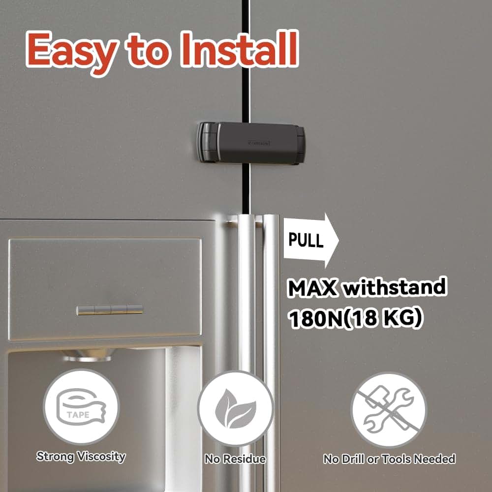 Domestic Kitchen Appliances Listed at Price 13.99 Dollars