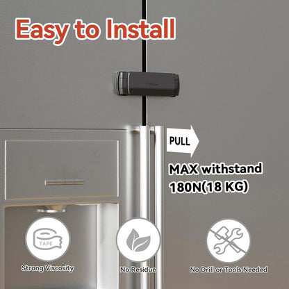 Domestic Kitchen Appliances Listed at Price 13.99 Dollars