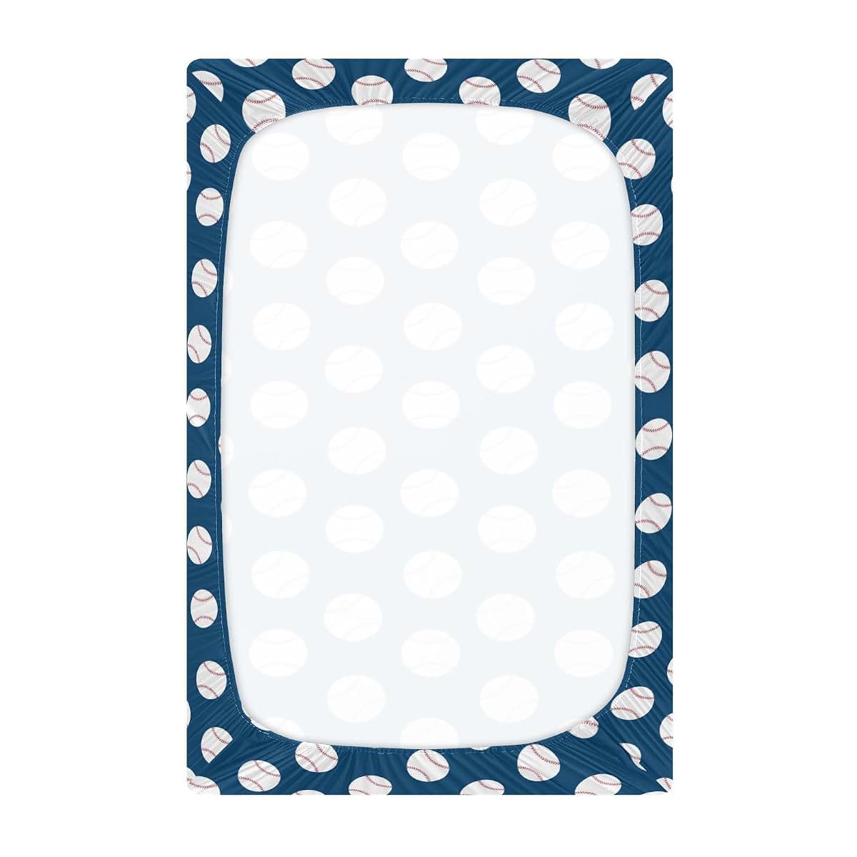 Baby and Toddler Furniture Accessory for Nursery Organization