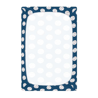 Baby and Toddler Furniture Accessory for Nursery Organization