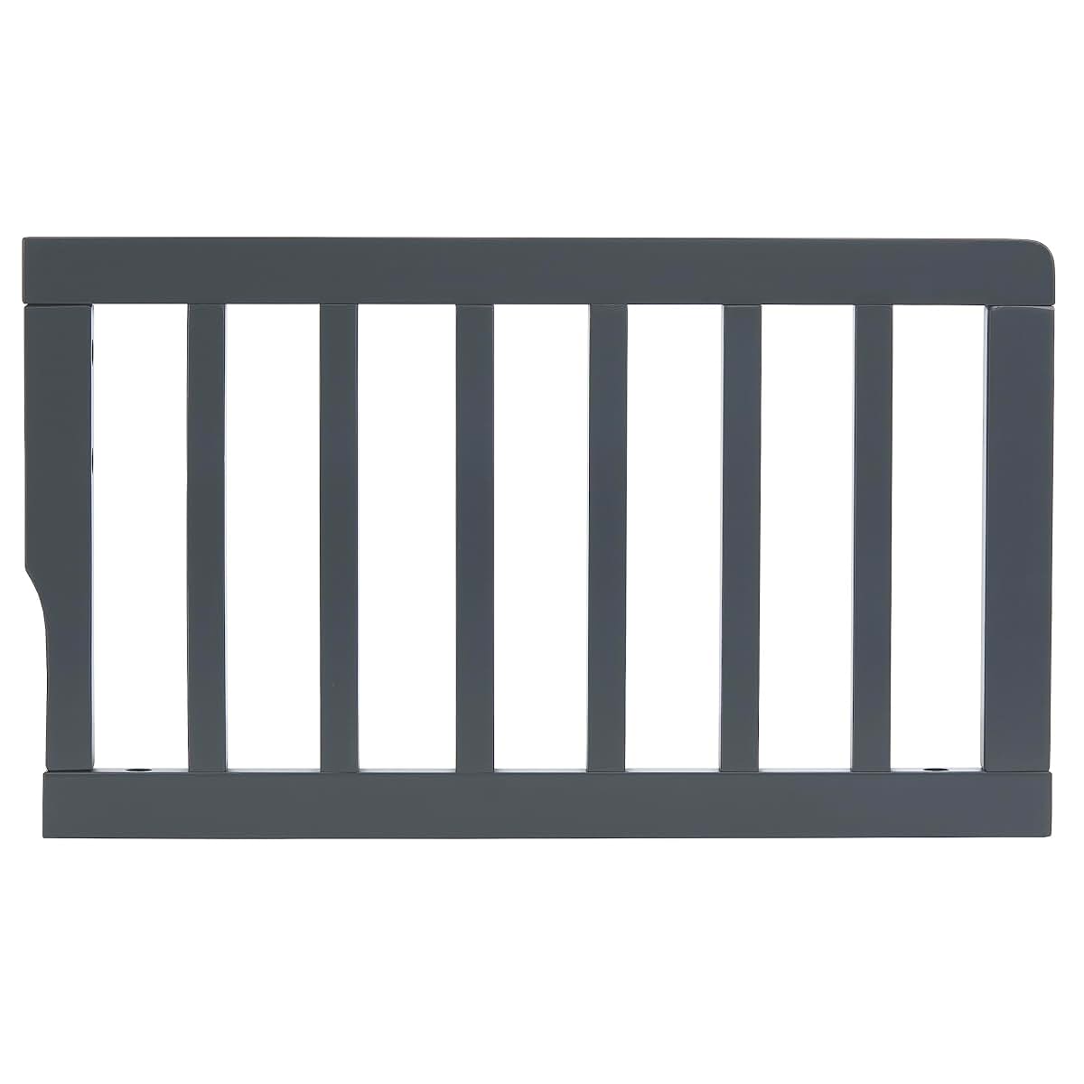 Sweetpea Baby Convertible Crib Toddler Guard Rail