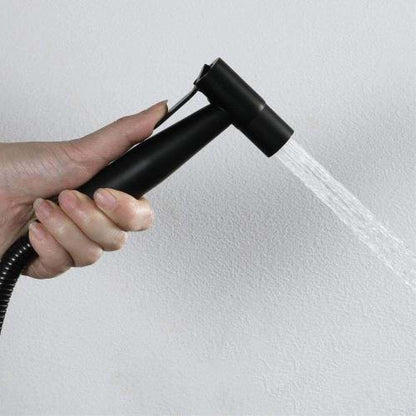 Wimpbladb Handheld Toilet Sprayer For Cloth Diapers (photo 3)