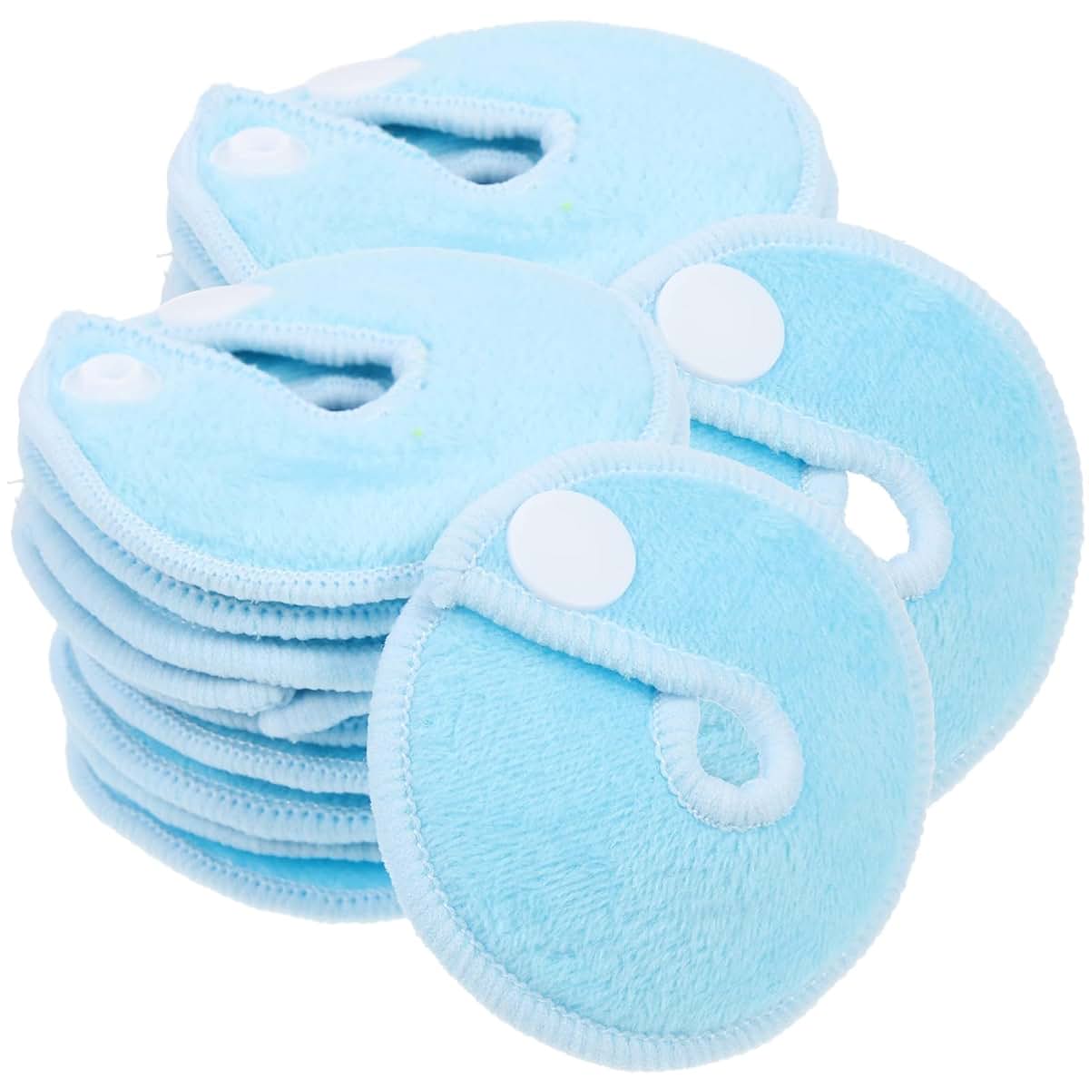 Yunxi Feeding Tube Pads G-Tube Covers