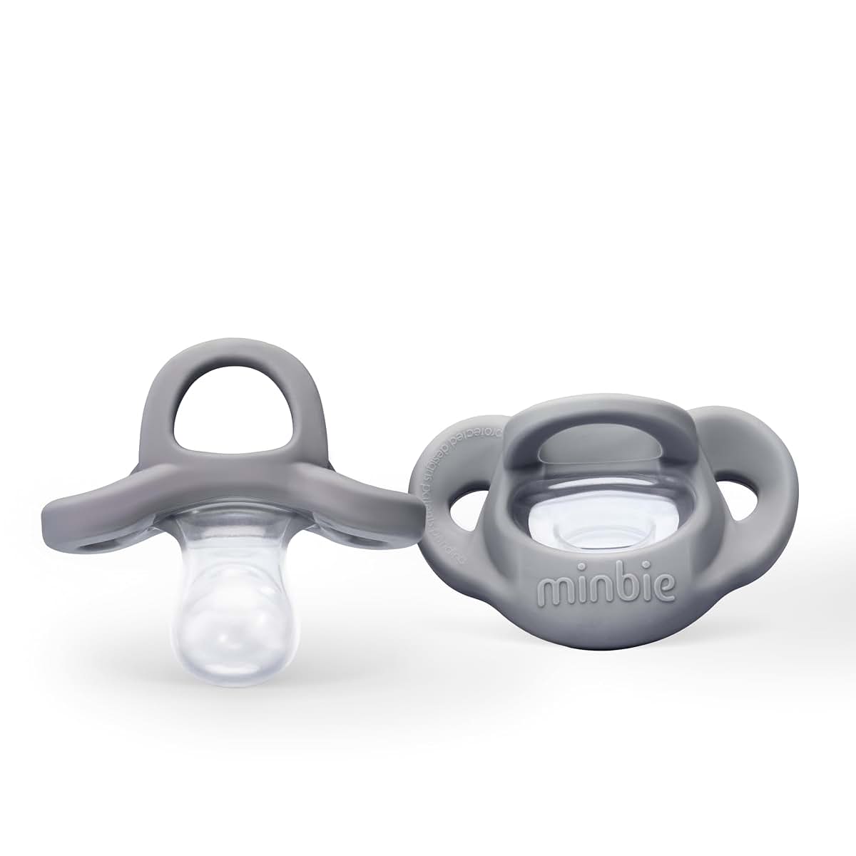Baby Dental Care Product for Infant Oral Hygiene Routine