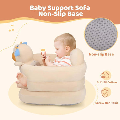 Baby and Toddler Furniture Accessory for Home Use