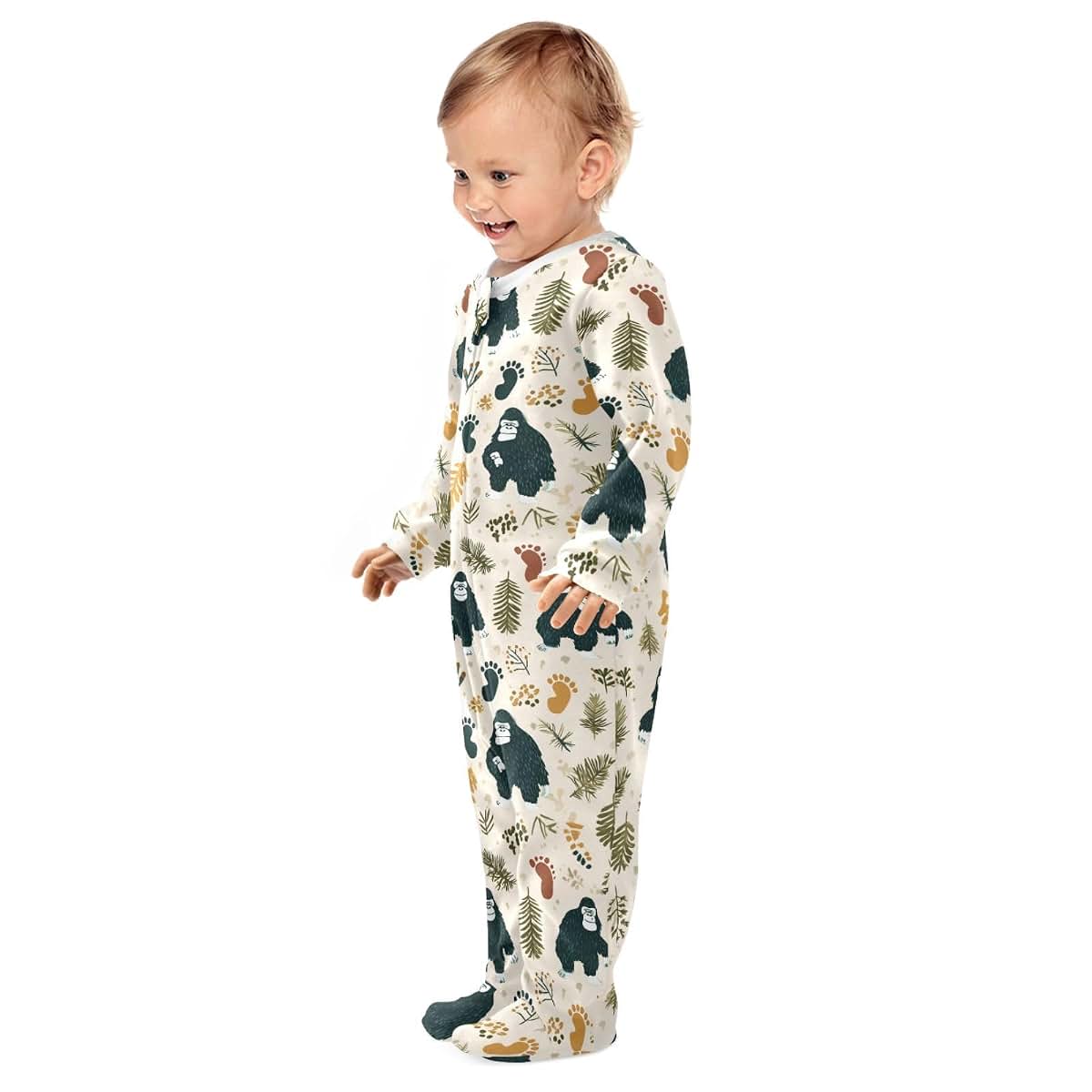 Baby Product for Daily Care and Everyday Use