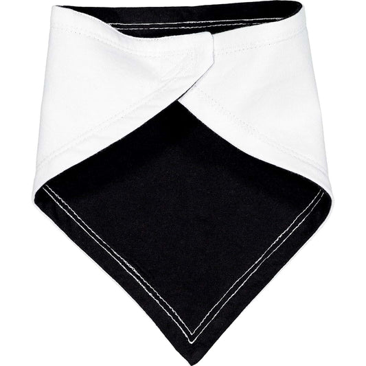 Inktastic Boating Future Boater Baby Bandana Bib 100% Cotton