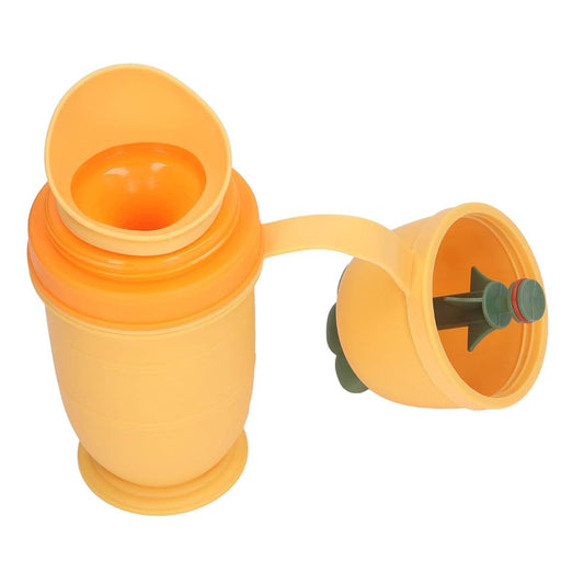 Baby And Toddler Furniture And Accessories Product With Listed Price 17.99 Dollars