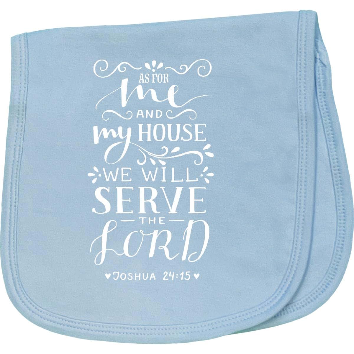 Baby Towels and Kitchen Linens, Bath and Bed Set