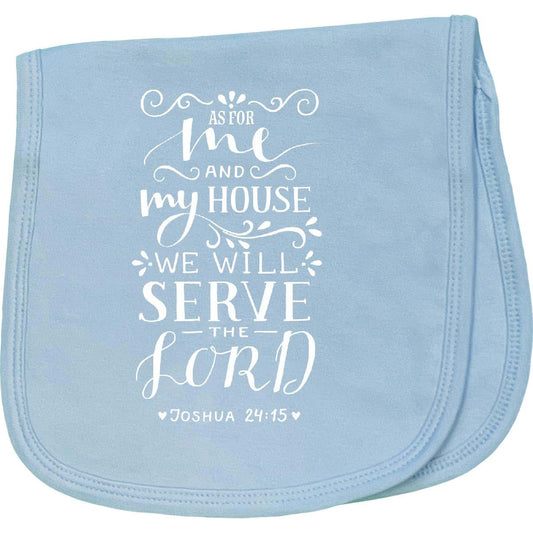 Baby Towels and Kitchen Linens, Bath and Bed Set