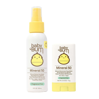 Bath and Body Product Set, Personal Care Collection for Home Relaxation