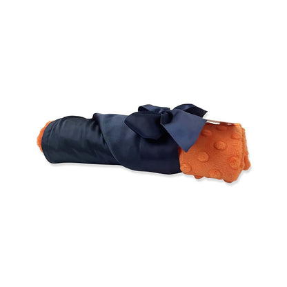 Baby Blanket for Infants and Toddlers, Everyday Cover