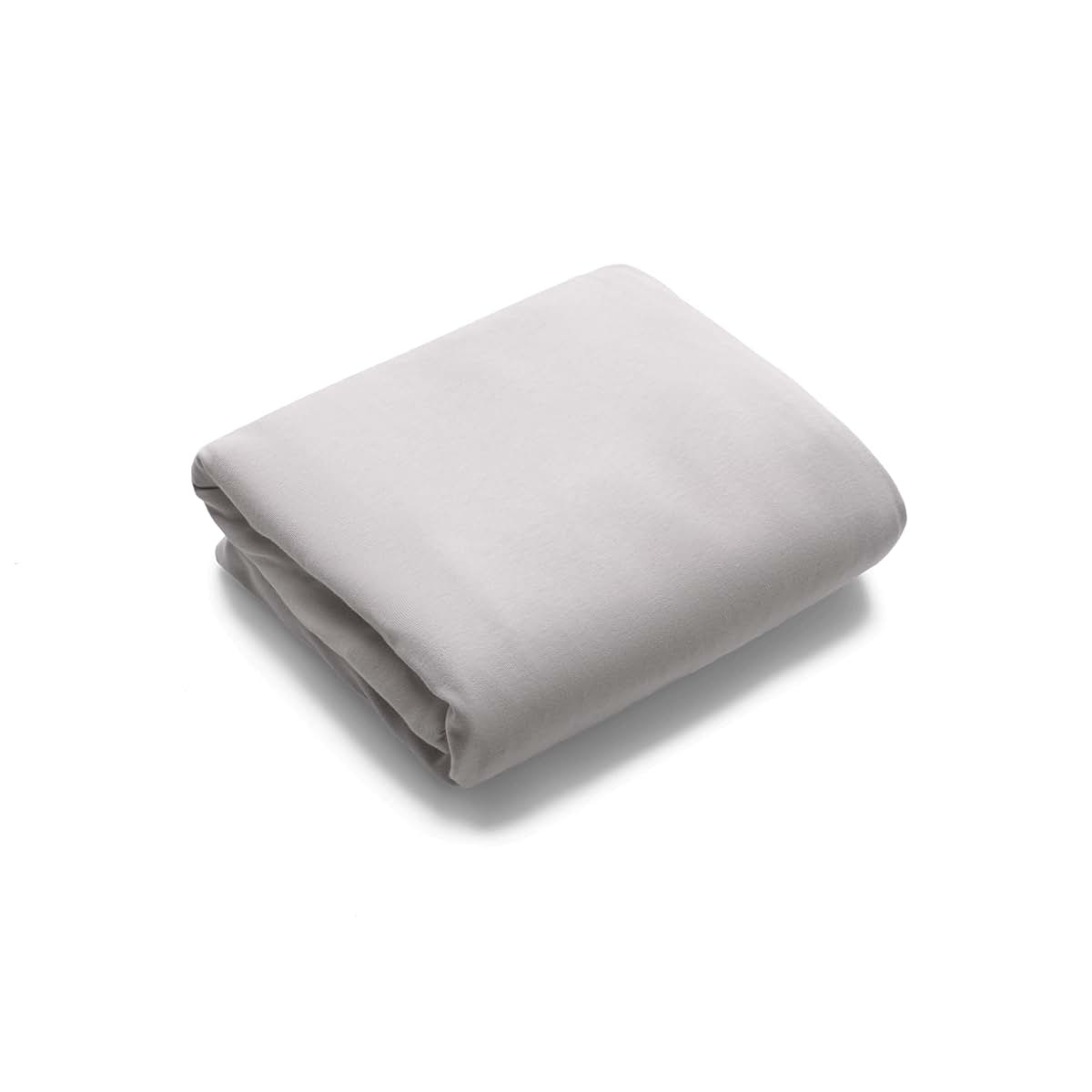 Comfortable Bedding Set for Restful Sleep, Soft Classic Style