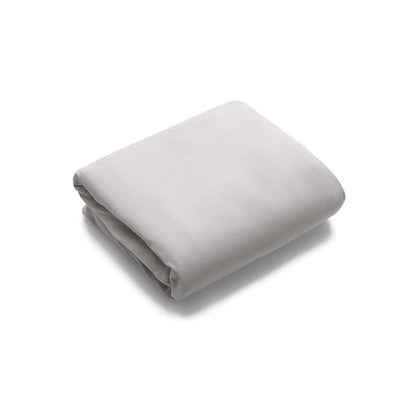 Comfortable Bedding Set for Restful Sleep, Soft Classic Style