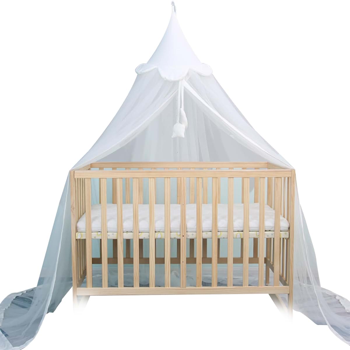 Baby and Toddler Furniture Accessory, Supportive