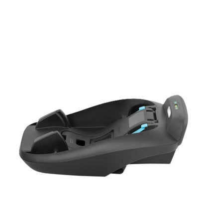 Evenflo LiteMax NXT Infant Car Seat Base for Vehicle Swapping