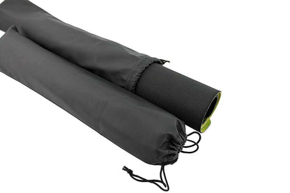 MPLR BOARD GAME Gaming TCG Playmat Bag Waterproof Playmat Storage Bag Mouse pad Storage Bag Compact Storage and Easy to
