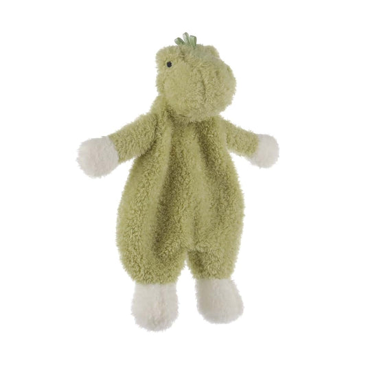 Soft Baby Blanket for Crib and Stroller Use