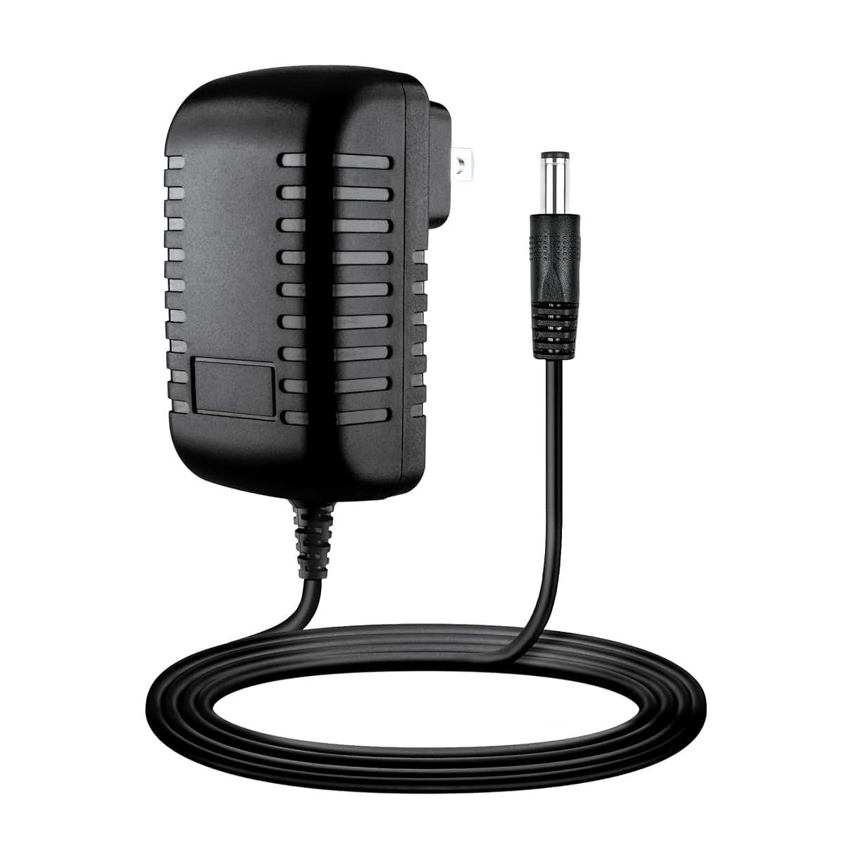 Digipartspower Compact AC Adapter Compatible with Medela Pump Power