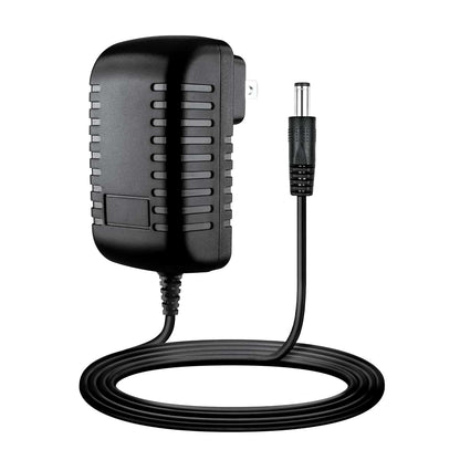 Digipartspower Compact AC Adapter Compatible with Medela Pump Power
