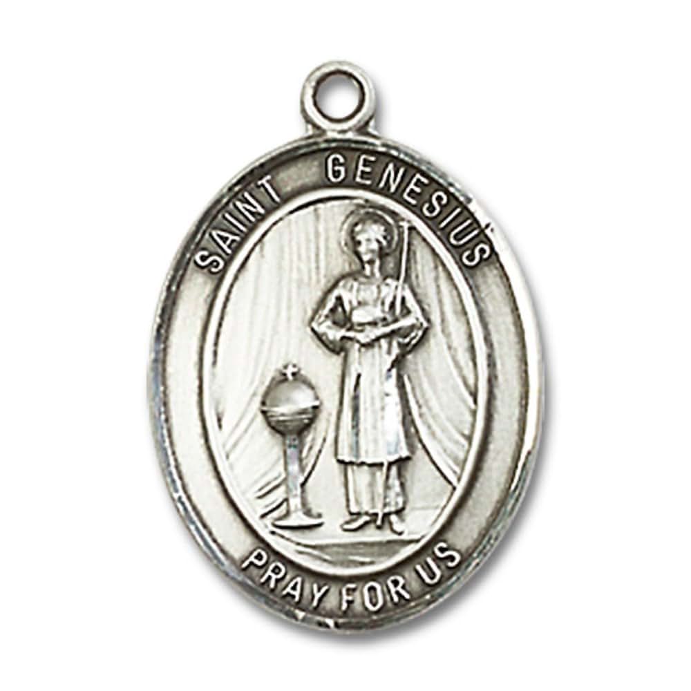 Baby Keepsake Jewelry for Cherished Moments