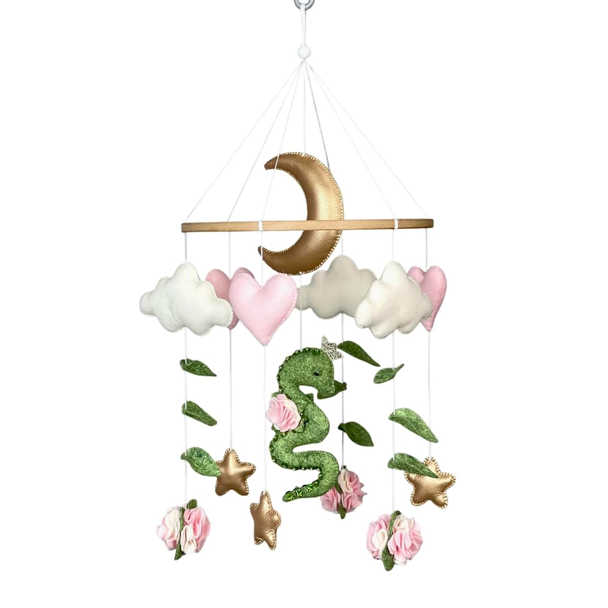 Baby and Toddler Furniture Accessory for Home Use