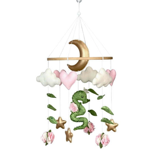 Baby and Toddler Furniture Accessory for Home Use