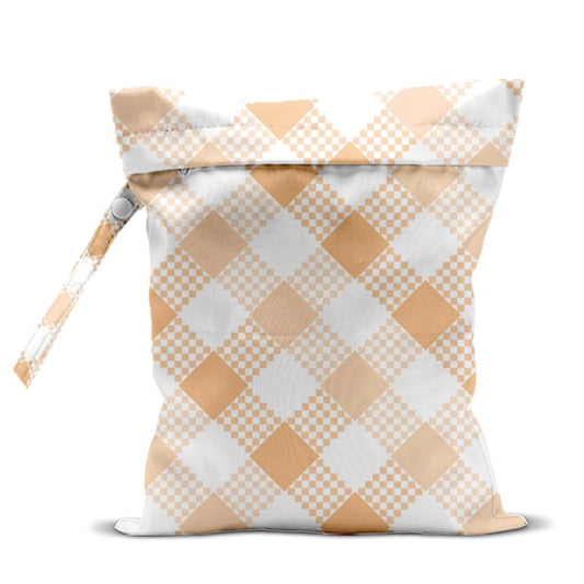 Zcyxuuw Wet Bag