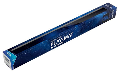 Ultimate Guard Mystic Space Playmat | 61 x 61cm