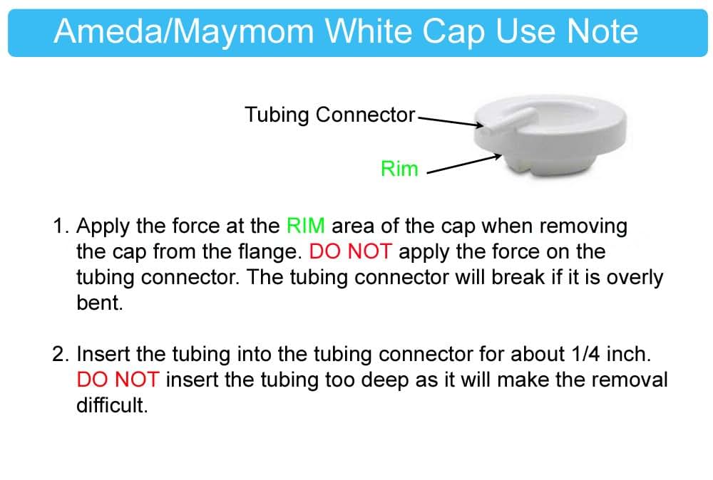 Baby Pump Accessory, Everyday Use, Household Essential