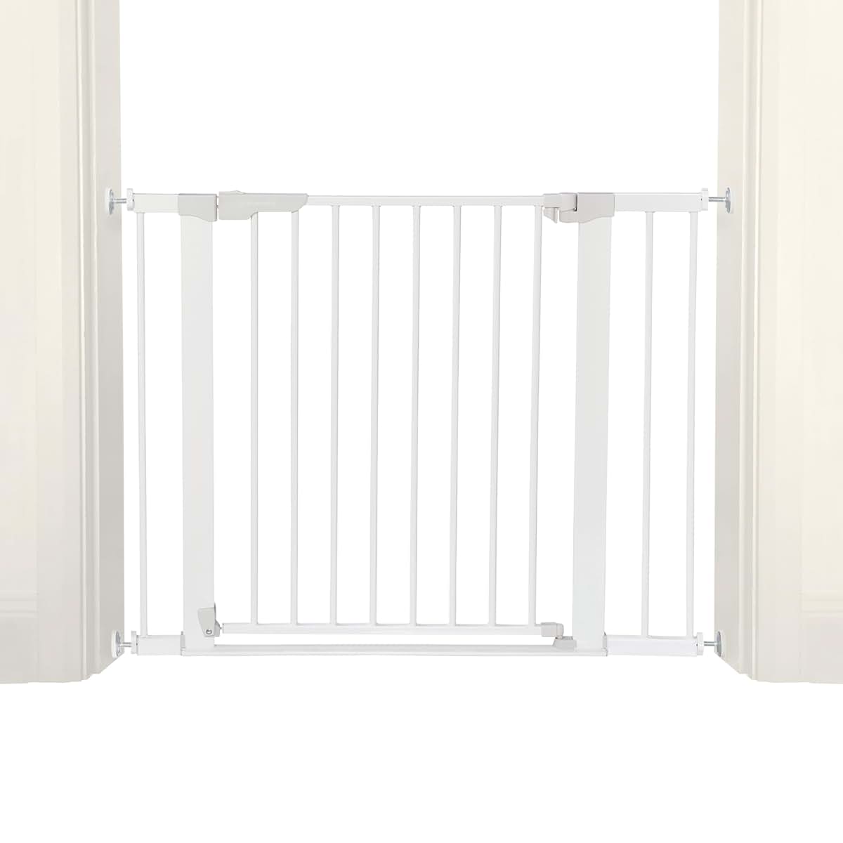 Dreambaby Infinity Baby Gate