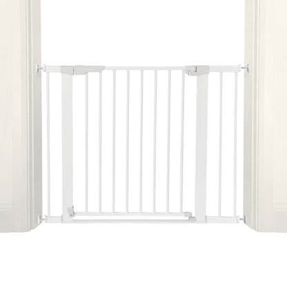 Dreambaby Infinity Baby Gate