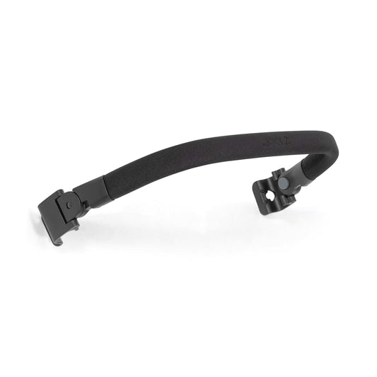 Joolz Dot Foldable Bumper Bar for Stroller