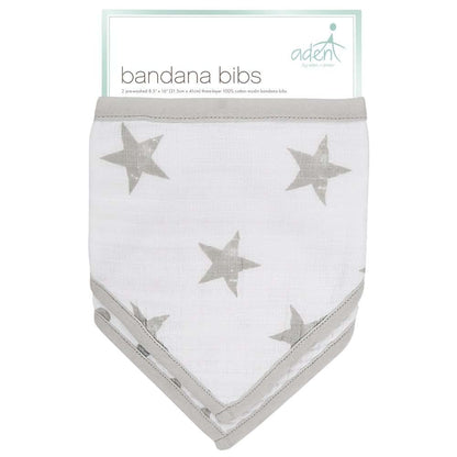 Baby Bib, Catch Pocket Design for Messy Mealtimes