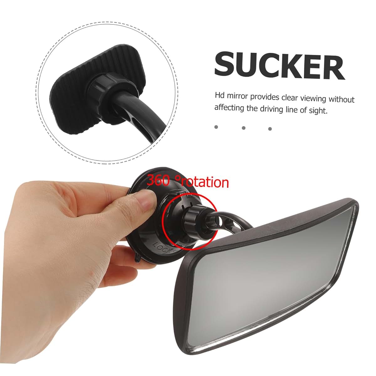Vehicle Exterior Trim Covering for Automotive Style