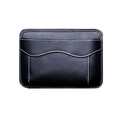 Amoutor Car Side Pocket Organizer