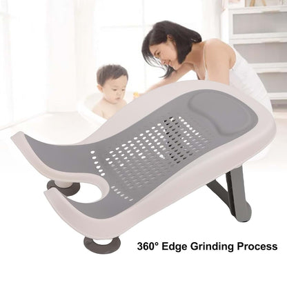 Oreilet Multifunctional Infant Bath Basin For Sink And Tub (photo 4)