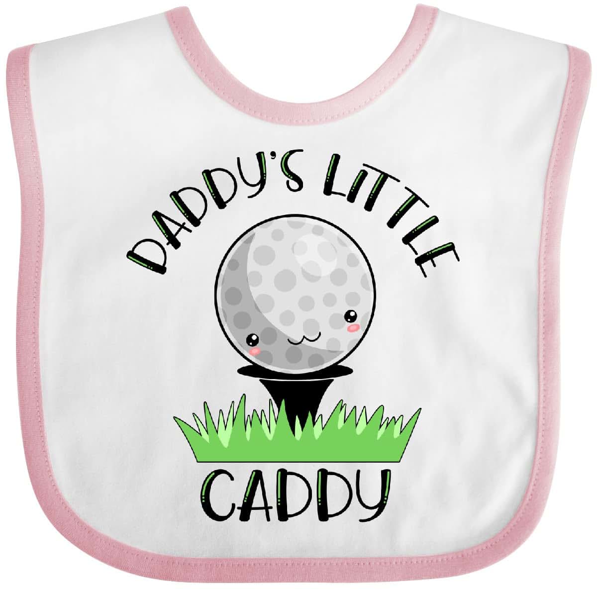 Baby Bib for Mealtime Mess Protection and Cleanup