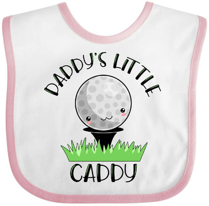 Baby Bib for Mealtime Mess Protection and Cleanup