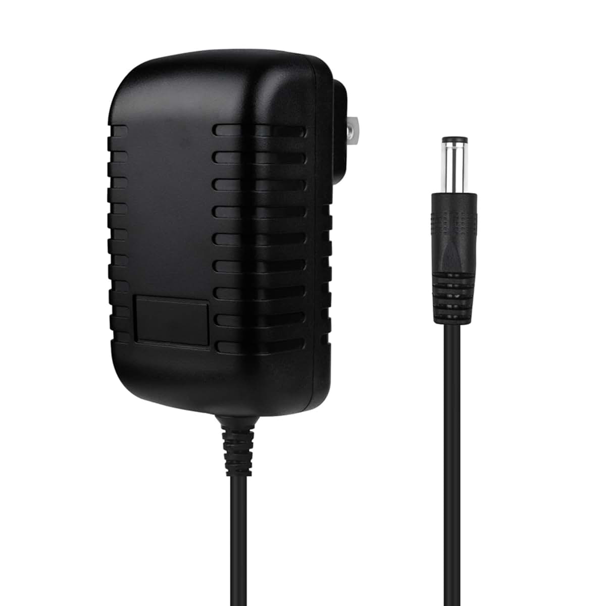 Dysead AC DC Adapter for Doran Scale Inc DS4100 Digital Baby PET